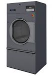 Индустриальная сушильная машина DX34