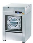 Индустриальная стиральная машина FS33