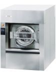 Индустриальная стиральная машина FS1000