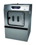Гигиеническая барьерная стиральная машина FXB240