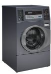 Профессиональная стирально-отжимная машина SPC10